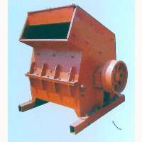 選煤設備,分煤機,篩煤機,磕煤機,洗沙機,洗沙機械,水洗沙機,水洗沙機械,破碎機,顎式破碎機,圓錐破碎機,反擊破碎機,對輥式破碎機,煤矸石破碎機,150型煤炭篩選機,200型煤炭篩選機,300型煤炭篩選機,電煤專用粉煤設備