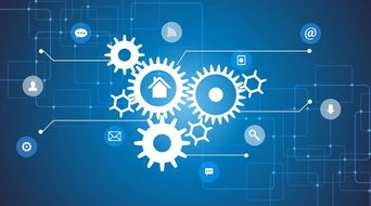 智能營銷系統可靠嗎？軟件開發視角解析